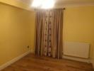 Louer Appartement GREENFORD