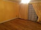 Louer Appartement GREENFORD rgion SOUTHALL