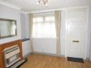 Location Maison GAINSBOROUGH DN21 