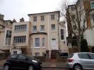 Annonce Location Appartement EASTBOURNE