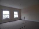 Louer Appartement EASTBOURNE