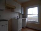 Louer Appartement EASTBOURNE rgion BRIGHTON