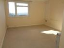 Louer Appartement FAREHAM