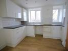 Annonce Location Appartement MANCHESTER