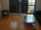 Location Appartement LIVERPOOL L1 0