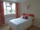 Louer Appartement HARROW rgion HARROW