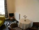 Annonce Location Appartement GUISBOROUGH