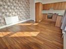 Location Appartement CLEVEDON BS21 