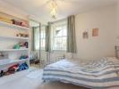 Louer Appartement EGHAM rgion TWICKENHAM