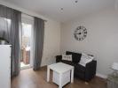 Annonce Location Appartement ENFIELD