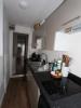 Louer Appartement ENFIELD