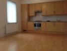 Annonce Location Appartement GATESHEAD