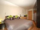 Location Appartement BLACKPOOL FY0 1