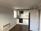 Annonce Location Appartement SLOUGH