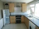 Louer Appartement NEW-MILTON rgion BOURNEMOUTH
