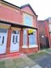 Annonce Location Maison SALFORD