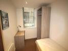 Louer Appartement BRADFORD rgion BRADFORD