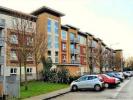 Location Appartement TWICKENHAM TW1 1