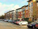 Annonce Location Appartement TWICKENHAM