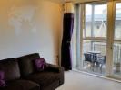 Louer Appartement TWICKENHAM