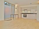 Location Appartement CHELTENHAM GL50 