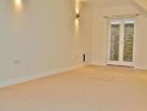 Louer Appartement CHELTENHAM rgion GLOUCESTER