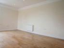 Louer Appartement CHELTENHAM rgion GLOUCESTER