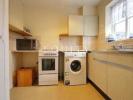 Louer Appartement ENFIELD rgion ENFIELD