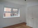 Louer Appartement WOKING rgion GUILDFORD