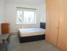 Louer Appartement WEST-DRAYTON