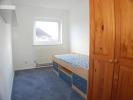 Louer Appartement WEST-DRAYTON rgion SOUTHALL