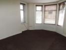 Location Appartement BLACKPOOL FY0 1