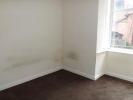 Louer Appartement BLACKPOOL rgion BLACKPOOL