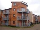 Annonce Location Appartement MILTON-KEYNES