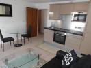 Annonce Location Appartement LEEDS