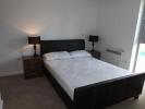 Louer Appartement LEEDS