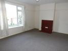 Louer Appartement NOTTINGHAM