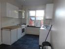 Louer Appartement NOTTINGHAM rgion NOTTINGHAM