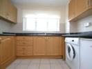 Louer Appartement GLASGOW rgion GLASGOW