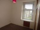 Louer Appartement DUNDEE rgion DUNDEE