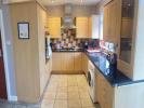 Location Appartement STOCKPORT SK1 1