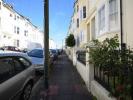 Annonce Location Appartement BRIGHTON