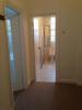 Louer Appartement BRIGHTON