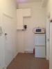 Louer Appartement BRIGHTON rgion BRIGHTON