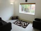 Annonce Location Appartement KINGSTON-UPON-THAMES