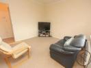 Location Appartement MIDDLESBROUGH TS1 1