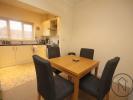 Louer Appartement MIDDLESBROUGH