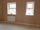 Location Appartement ROTHERHAM S60 1