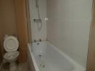 Louer Appartement ROTHERHAM rgion SHEFFIELD