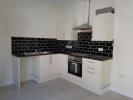 Louer Appartement ROTHERHAM